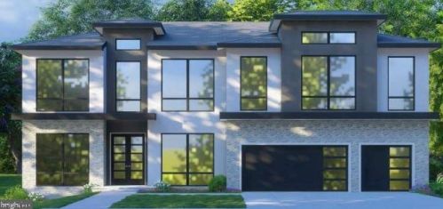 1714 Macon St, Mc Lean, VA 22101-5131