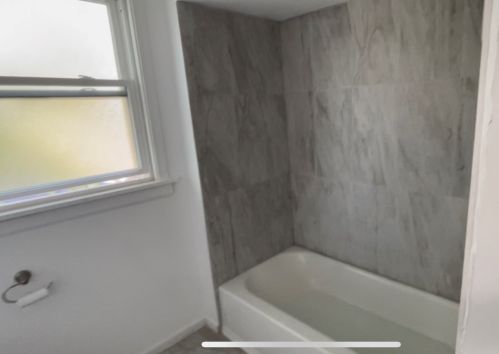 12752 Wallace St, Chicago IL 60628-7450 exterior