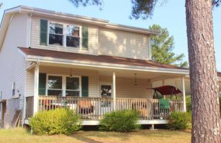 1898 Tunnel Hill Rd, Cleveland, TN 37311-8335