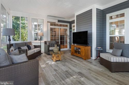 31792 Marsh Is Ave, Lewes DE 19958-3350 exterior