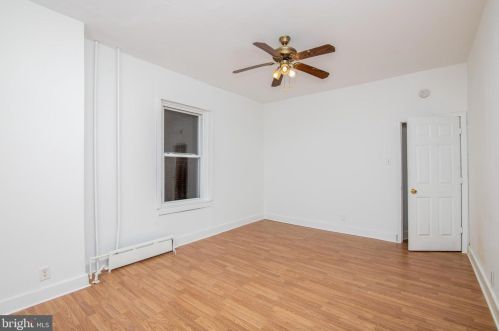 5032 Hazel Ave, Philadelphia PA 19143-1621 exterior