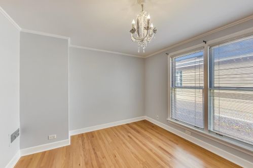 6712 Devon Ave, Chicago IL 60646-3703 exterior