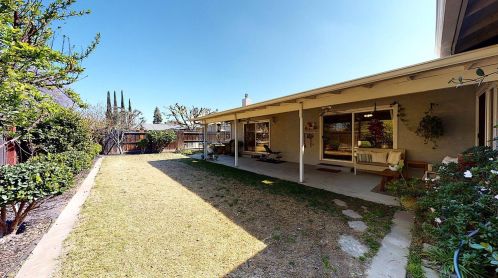 1515 Michael Way, Turlock CA 95382-2101 exterior