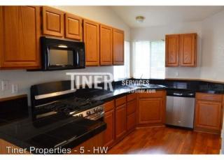 8536 Oakenshield Cir, Sacramento CA  95843-5159 exterior