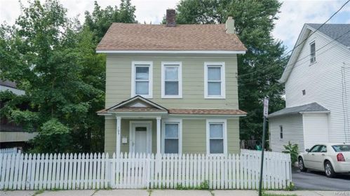 103 Prospect Ave, Middletown, NY 10940-4031