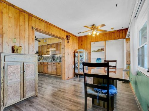 1 Pierce Ave, Orlando FL 32809-4945 exterior