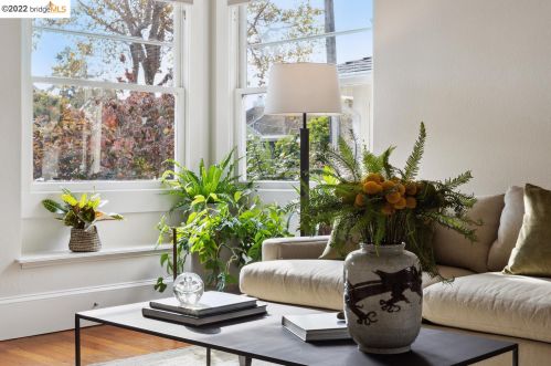 1312 Peralta, Berkeley CA 94707-1819 exterior