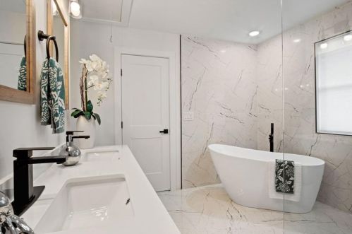 769 Grant Ter, Atlanta GA  30315-1351 exterior