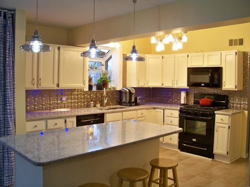 131 Kenilworth Ave, Saint Louis MO 63119-3771 exterior