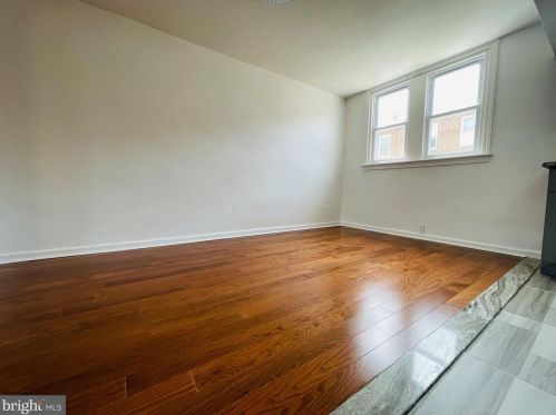 4410 Marple St, Philadelphia PA 19136-3714 exterior