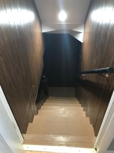 2937 77 Ave, Chicago IL 60707-3633 exterior