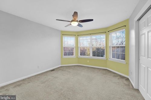 20 Venuti Dr, Chester PA 19014-3600 exterior