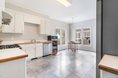 3817 Rasberry Dr, Wilson, NC 27896-8603