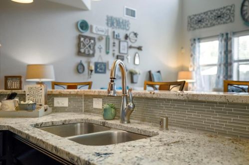 5303 Little Creek Ct, Fulshear TX 77441-1491 exterior