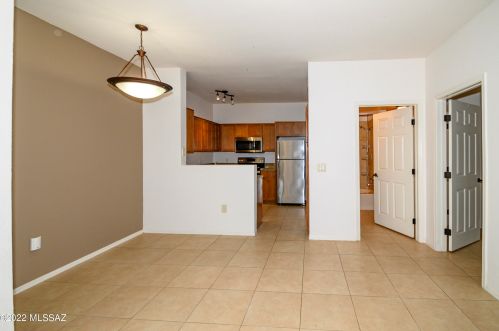 1500 Pusch Wilderness Dr, Tucson AZ 10205-6001 exterior