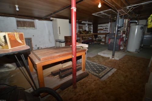 10 Palm St, Dover NJ exterior