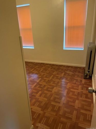 2373 Prospect Ave, Bronx NY  10458-8634 exterior