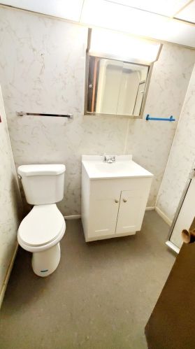 3037 Austin Ave, Chicago IL 60638-1418 exterior