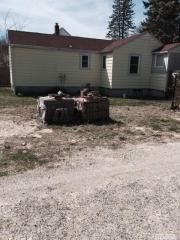 94 Mastic Blvd, Smith Point, NY 11967-2237