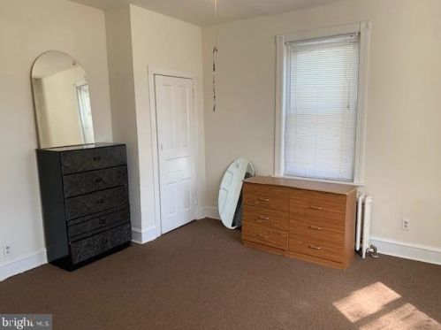 1637 Haworth St, Philadelphia PA  19124-1338 exterior