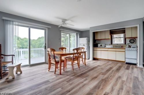 26 Glenwood Rd, Parsippany NJ 07834-3308 exterior