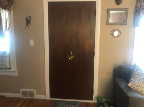 7 Mcgill St, Worcester MA  01607-1320 exterior