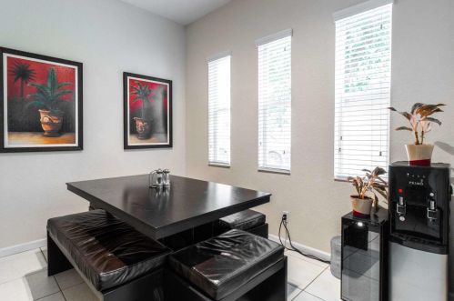 2221 Newport Is Blvd, Fort Pierce FL 34953-4586 exterior