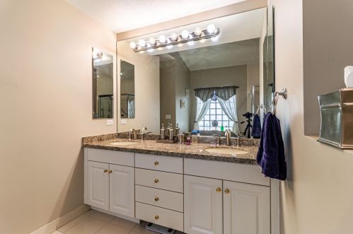 12117 Colony Preserve Dr, Boynton Beach FL 33436-5804 exterior