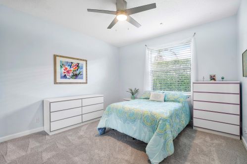 21804 Marigot Dr, Boca Raton FL 33428-4830 exterior