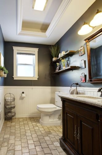 3728 Lawndale Ave, Chicago IL 60712-3711 exterior