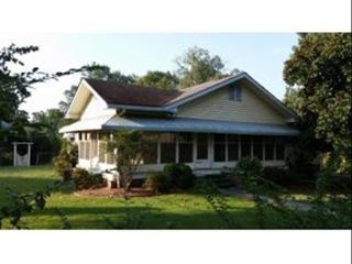 1506 Spry St, Greensboro, NC 27405-3720