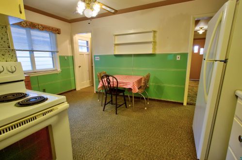 534 Boundary St, Ely MN 55731-1525 exterior