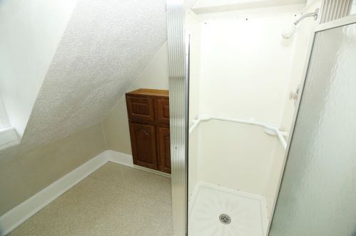 2420 Weil St, Milwaukee WI 53212-3045 exterior