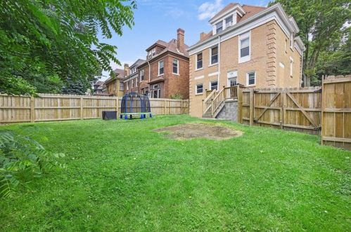 228 Elm St, Pittsburgh PA  15122-1531 exterior