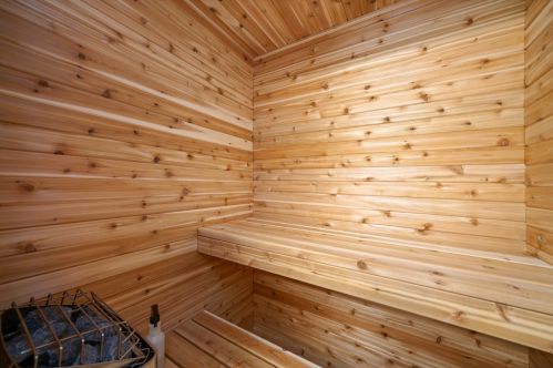 3753 Tripp Ave, Chicago IL 60803-1832 exterior