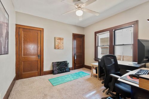 556 61, Milwaukee WI 53213-4166 exterior