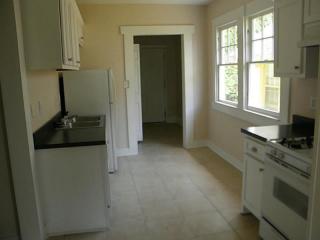 486 Boulevard Pl, Atlanta GA  30308-2802 exterior