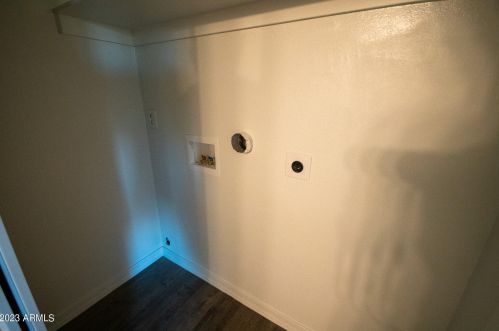 6117 31 Ave, Phoenix AZ 85017-1622 exterior