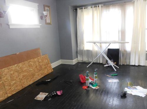 4408 54 St, Milwaukee WI 53210-1630 exterior