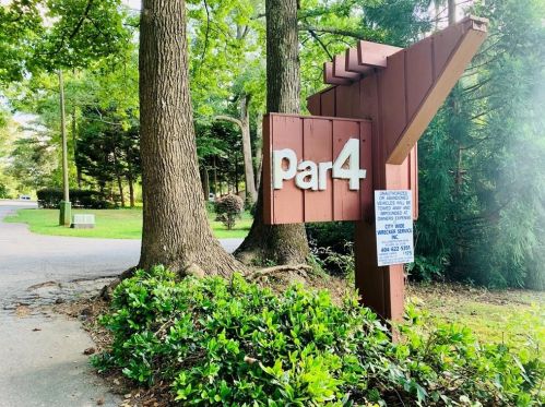 5780 Par 4 Ct, Lithonia GA 30038-1807 exterior