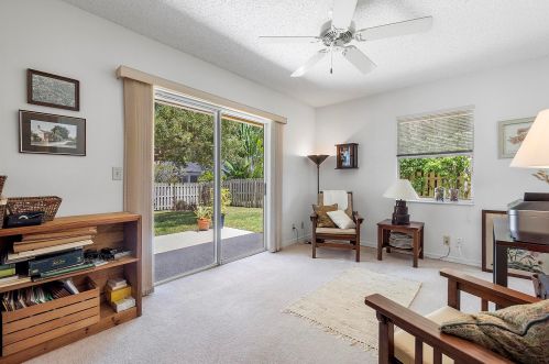 1401 18 St, Boca Raton FL 33486-6510 exterior