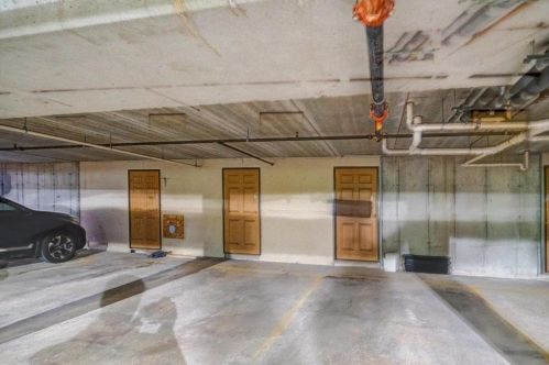 3001 Stratton Way, Madison WI  53719-2593 exterior