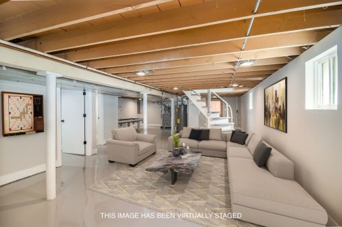 5621 Ozark Ave, Chicago IL  60631-3317 exterior