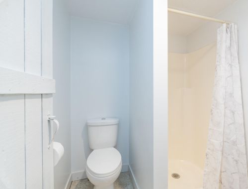 3763 2 St, Kalamazoo MI 49009-9319 exterior