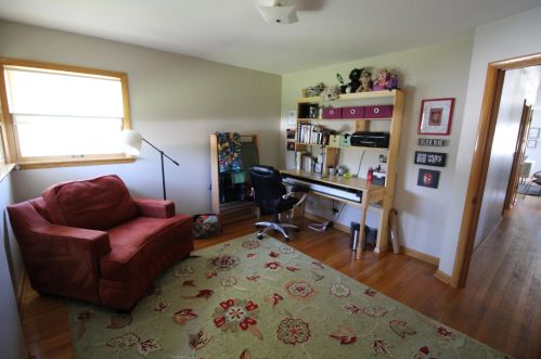 5725 89th St, Milwaukee WI  53225-2810 exterior