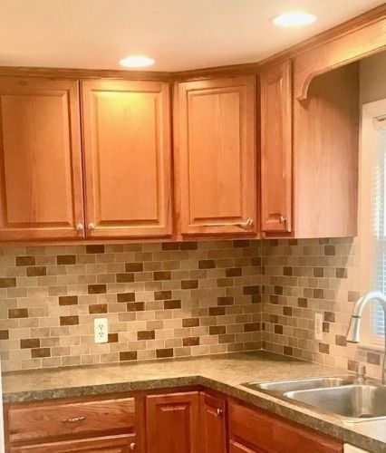 125 Sunrise Ter, Springfield MA 01119-2516 exterior