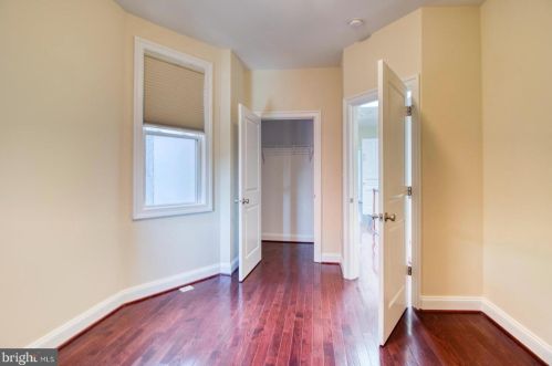 1930 1st St, Washington DC 20001-1060 exterior