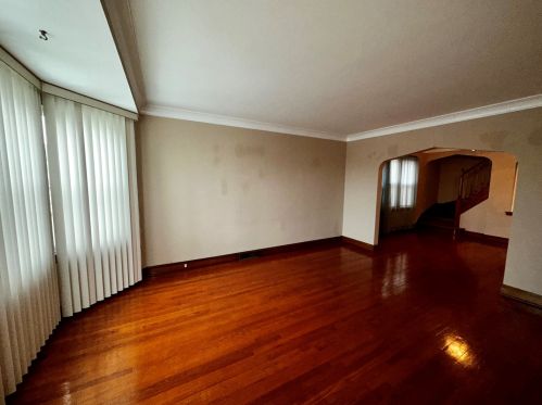 4135 56th St, Chicago IL  60629-4814 exterior