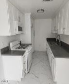 3044 Concord Dr, Oxnard, CA 93033-5501