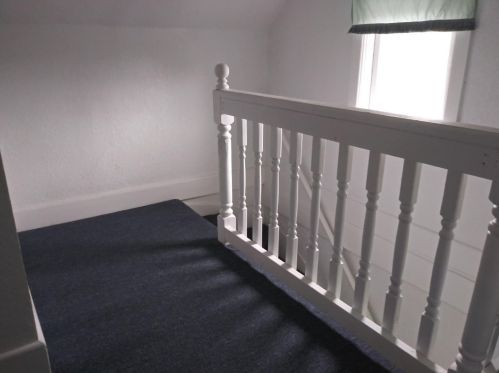 2418 92, Milwaukee WI 53228-1611 exterior